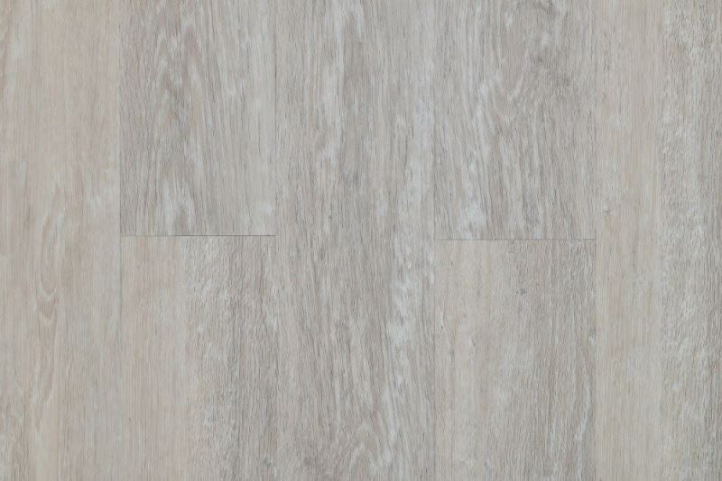 Клеевая кварцвиниловая плитка "Art Tile" Дуб Бесса (914,4*152,4*2 мм) — купить в Череповце