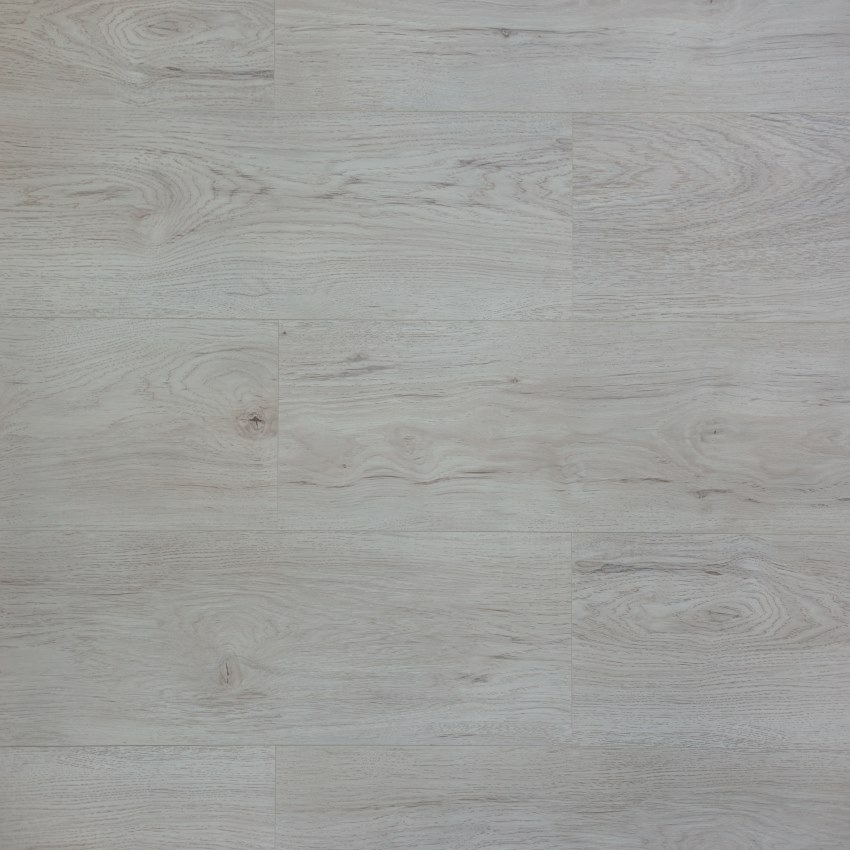 Плитка каменно-полимерная "Art Tile" Канадский клен Аякс (1220*199*9 мм) — купить в Череповце