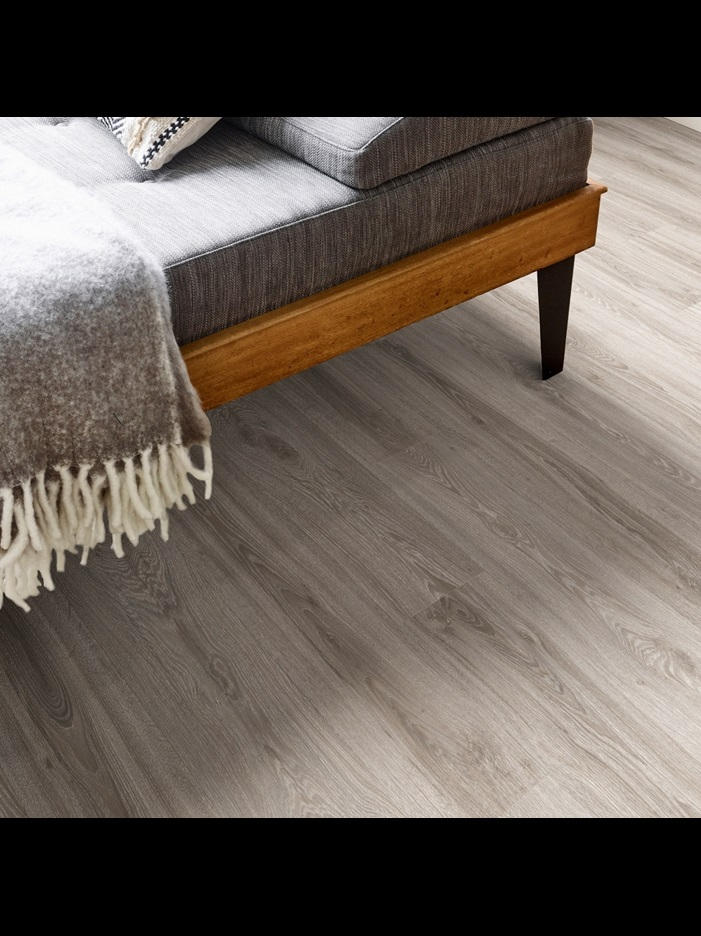 Замковая ПВХ плитка Vista Oak 218 (1251*189*5 мм) — купить в Череповце