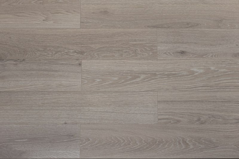 Плитка каменно-полимерная "Art Tile" Дуб Сканди (1220*181*5,5 мм) — купить в Череповце