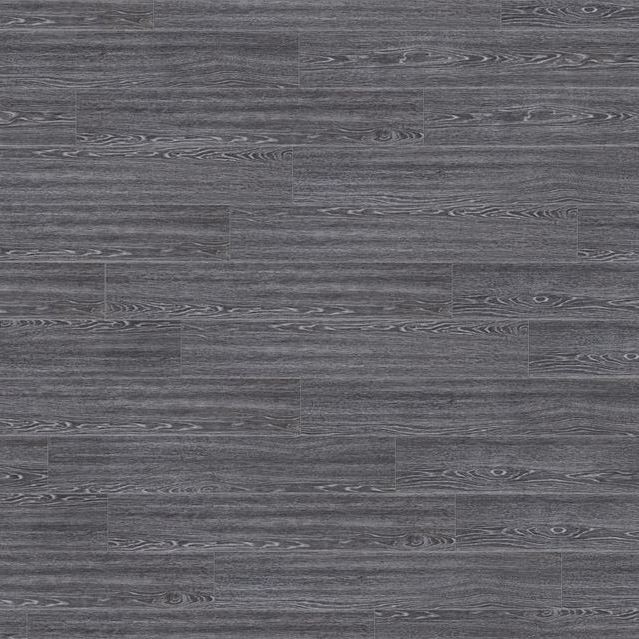 Виниловая плитка "Tarkett" Lounge Costes (914,4*101,6*3,0 мм) — купить в Череповце