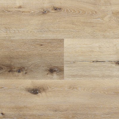 Замковая ПВХ плитка "Berry Alloc" Spirit Pro 55 COUNTRY CARAMEL (610*914*5,5 мм) — купить в Череповце