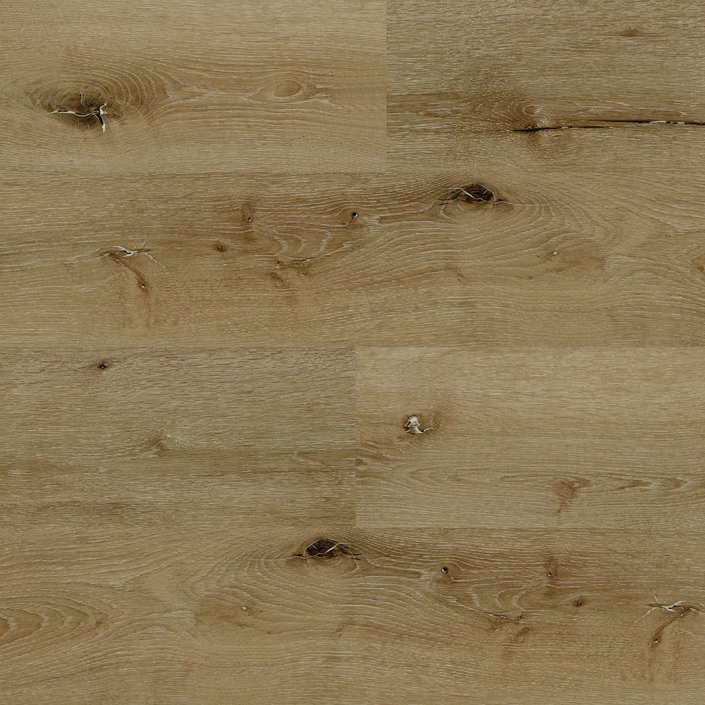 Виниловые полы "Zeta" La Casa Portofino 1236 (1220*180*4 мм) — купить в Череповце