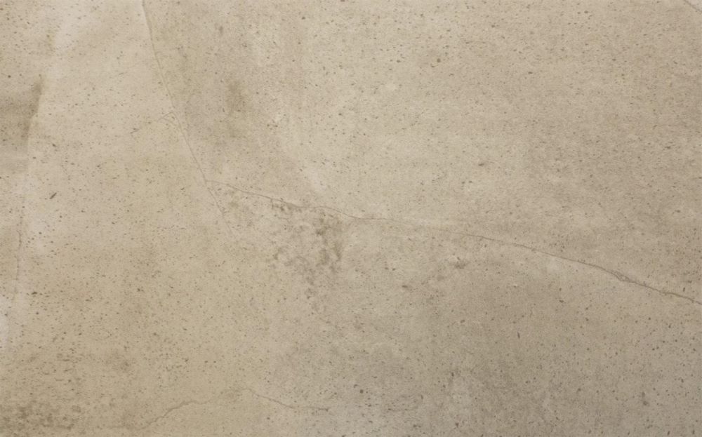 Виниловые полы SPC "Aquafloor" Stone AF3552SST (610*305*4 мм) — купить в Череповце