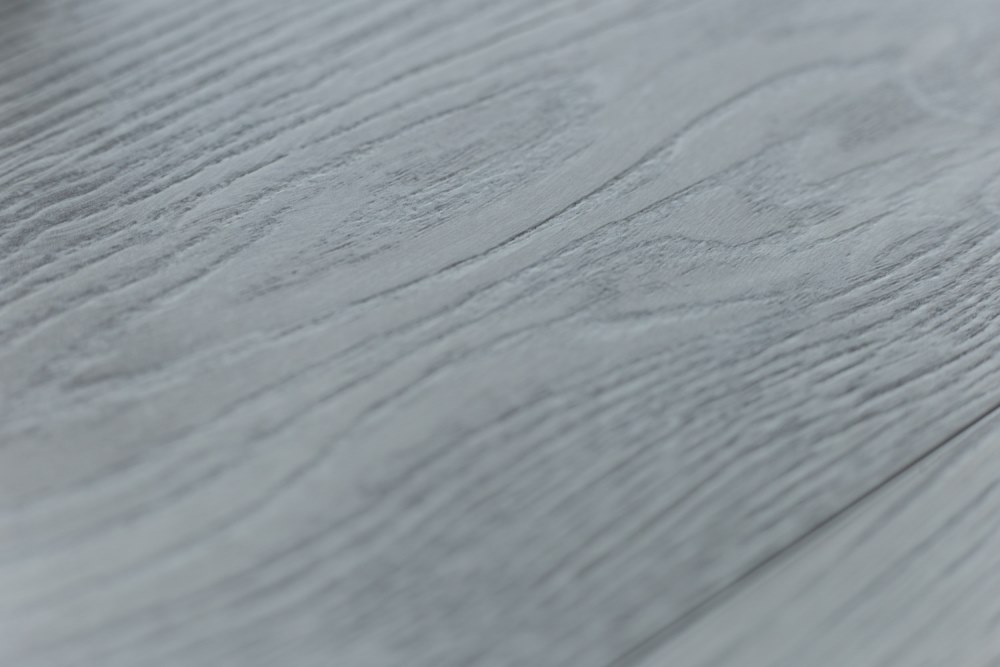 Плитка каменно-полимерная "Art Tile" Дуб Аскольд (1220*181*5,5 мм) — купить в Череповце