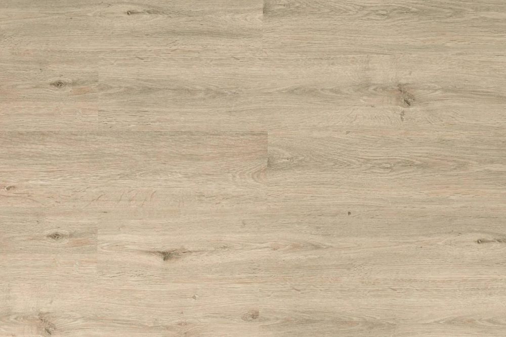 Виниловые полы "Aquafloor" Quartz SPC AF3507QV (1220*180*3,5 мм) — купить в Череповце