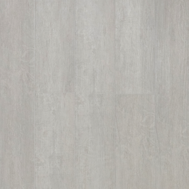 SPC ламинат Дуб Адонара 249 (1200*182*5 мм) — купить в Череповце