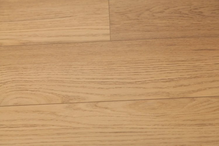 Плитка ПВХ "Bonkeel" Line 303 (1220*183*4 мм) — купить в Череповце