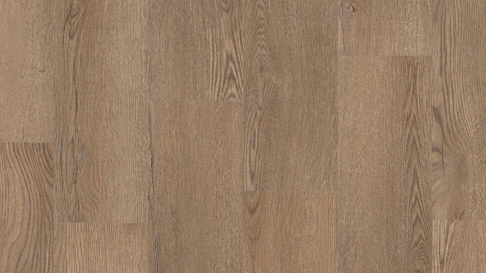 Виниловый ламинат "Tarkett" Funky House Tom (1220*195*3,85 мм) — купить в Череповце