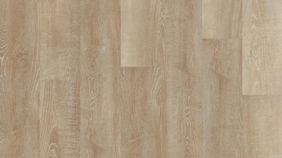 Виниловая плитка "Tarkett" Blues Edinburgh (914,4*152,4*3 мм) — купить в Череповце