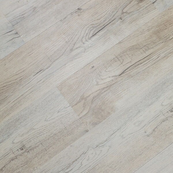 Виниловый ламинат "Royce" Ortega мультикалор (1220*183*3,6 мм) — купить в Череповце