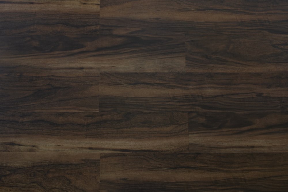 Кварцвиниловая плитка "Art Tile" Орех Табако (914,4*152,4*2,5 мм) — купить в Череповце