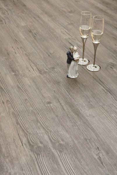 Кварцвиниловая плитка "DeArt Floor" Strong Дуб Пепельный (935*187*2,5мм) — купить в Череповце