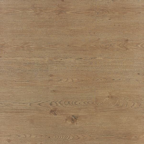 Кварцвиниловая плитка "DeArt Floor" Lite Греческий Орех (935*187*2,0мм) — купить в Череповце