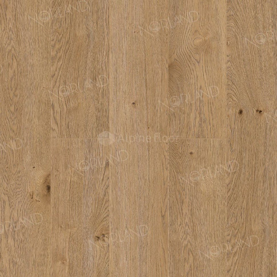Виниловый ламинат "Norland" Larsen (1220*183*4 мм) — купить в Череповце