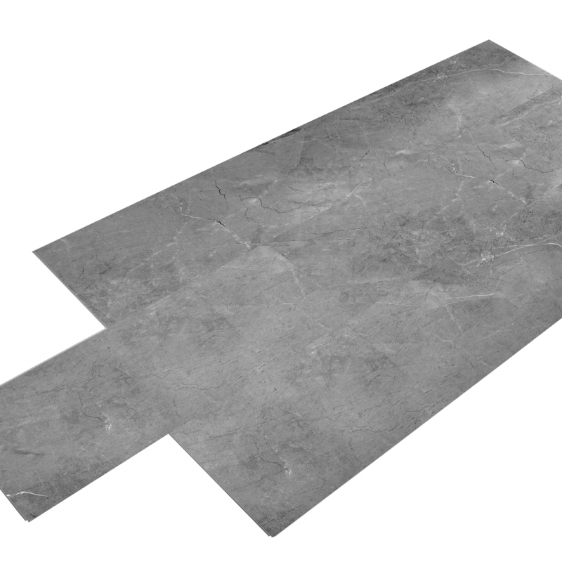 SPC плитка Мрамор Ферони 306 (600*300*4 мм) — купить в Череповце