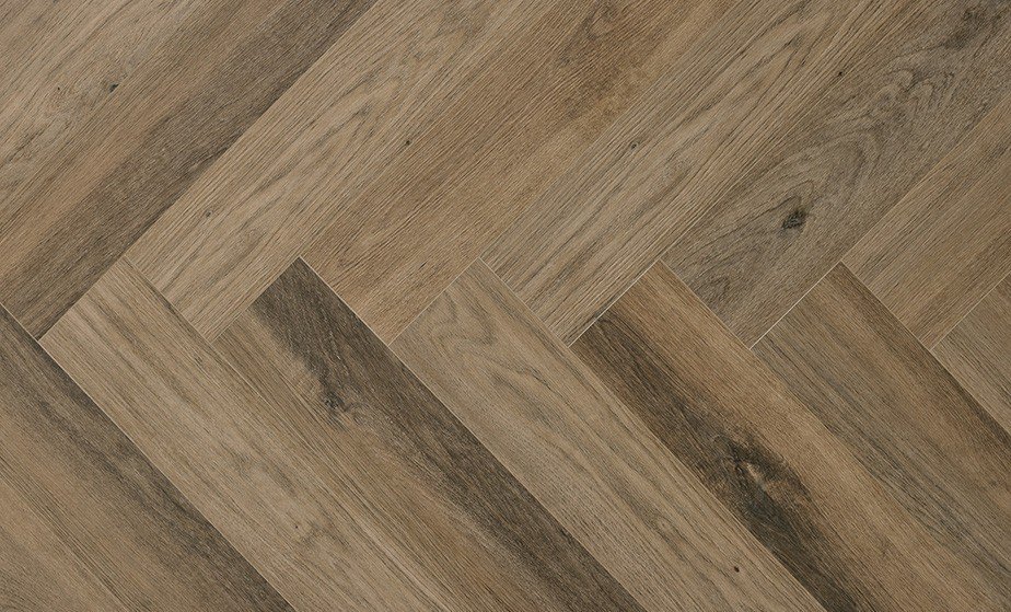 Ламинат SPC AquaMax Дуб Амбуаз (640*128*4 мм) — купить в Череповце