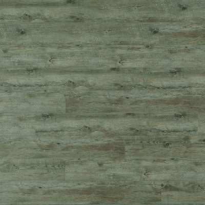 Замковая ПВХ плитка "Berry Alloc" Pureloc 40 Зимнее дерево (176,6*1210*5 мм) — купить в Череповце