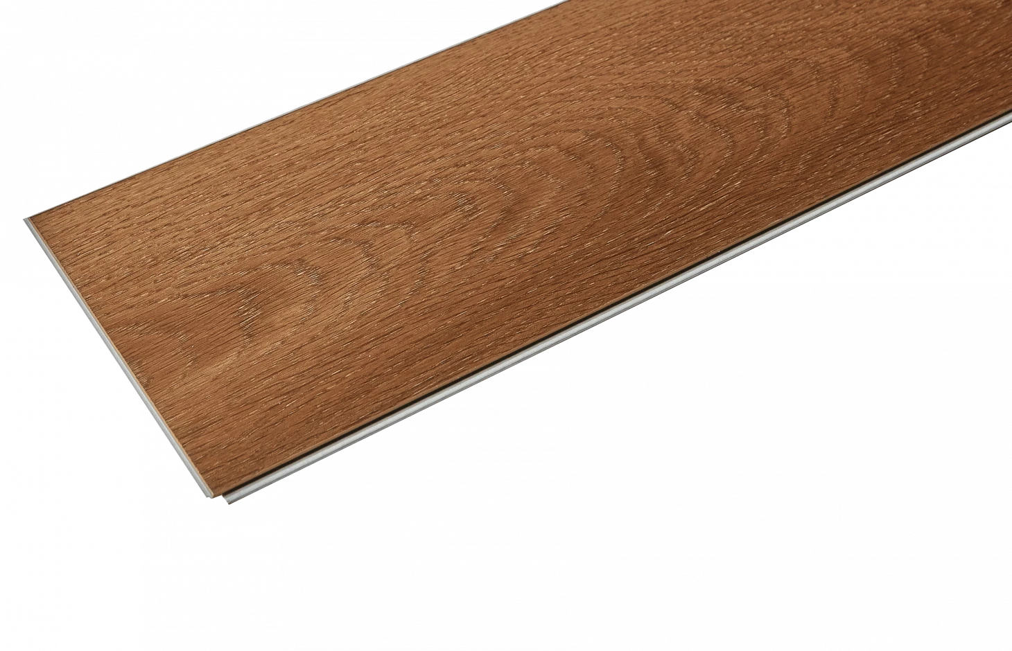 SPC плитка для пола Дуб Мадейра (1220*180*4 мм) — купить в Череповце