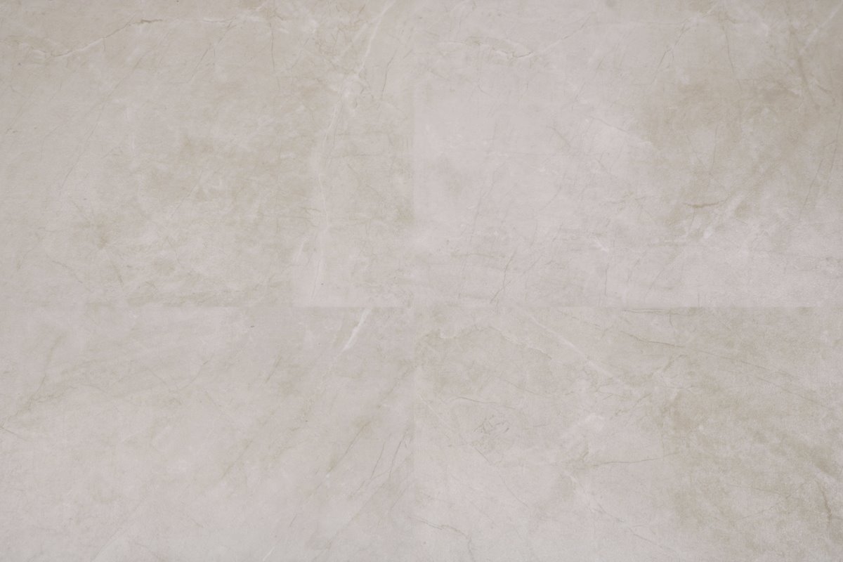 LVT плитка "Profield" Гуарда марбл (457,2*457,2*2,5 мм) — купить в Череповце