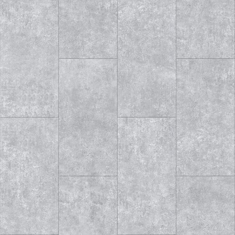 SPC ламинат "Royce" Qvadro Камень Хоуп QV-607 (600*300*4 мм) — купить в Череповце