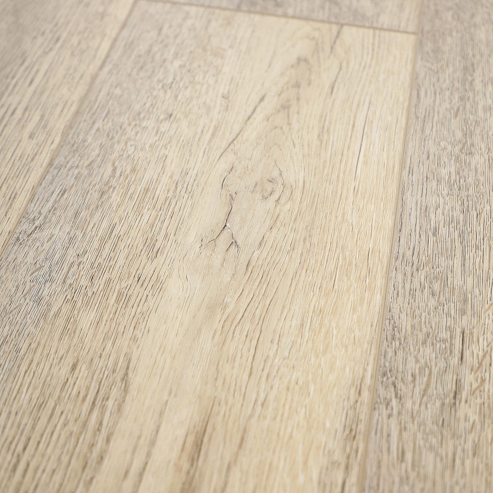 Виниловые полы "Zeta" La Casa Мессина 1403 (1220*180*4 мм) — купить в Череповце