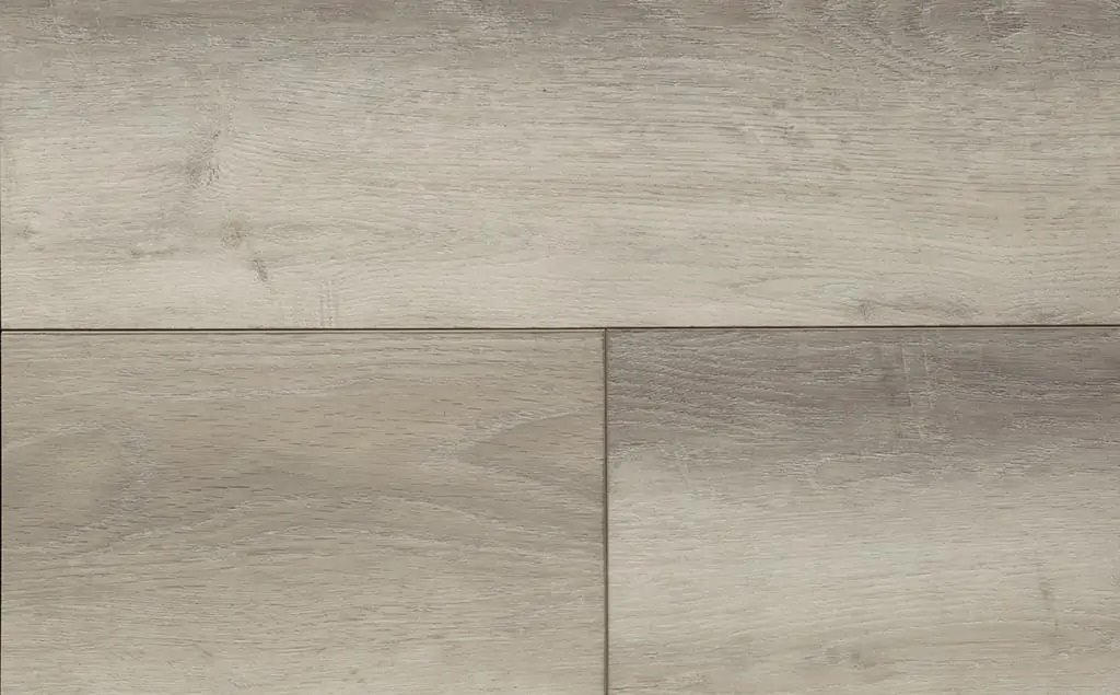 Виниловые полы "FirmFit" Discovery Алтай EW-2400 (1235*178*5 мм) — купить в Череповце