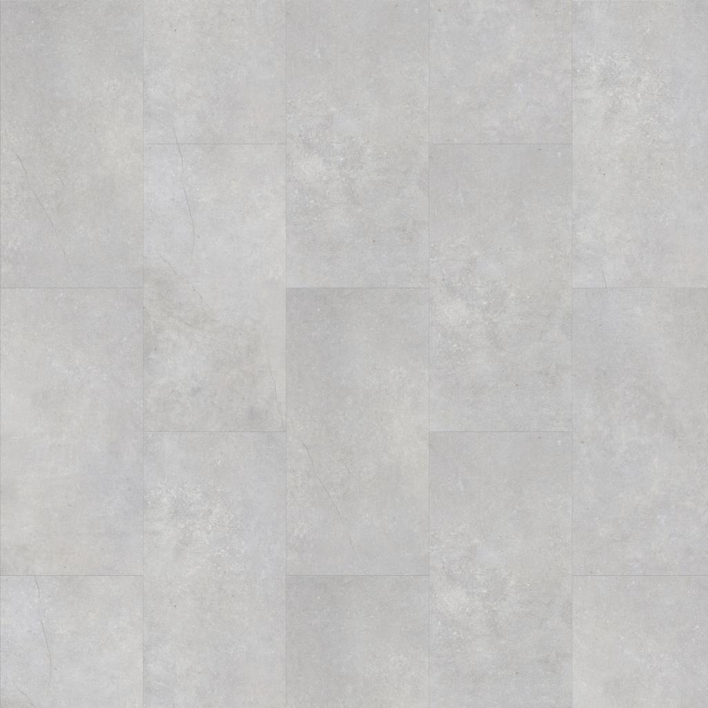 SPC ламинат "Adelar" Eterna Acoustic 14107 Ponza (610*305*6 мм) — купить в Череповце