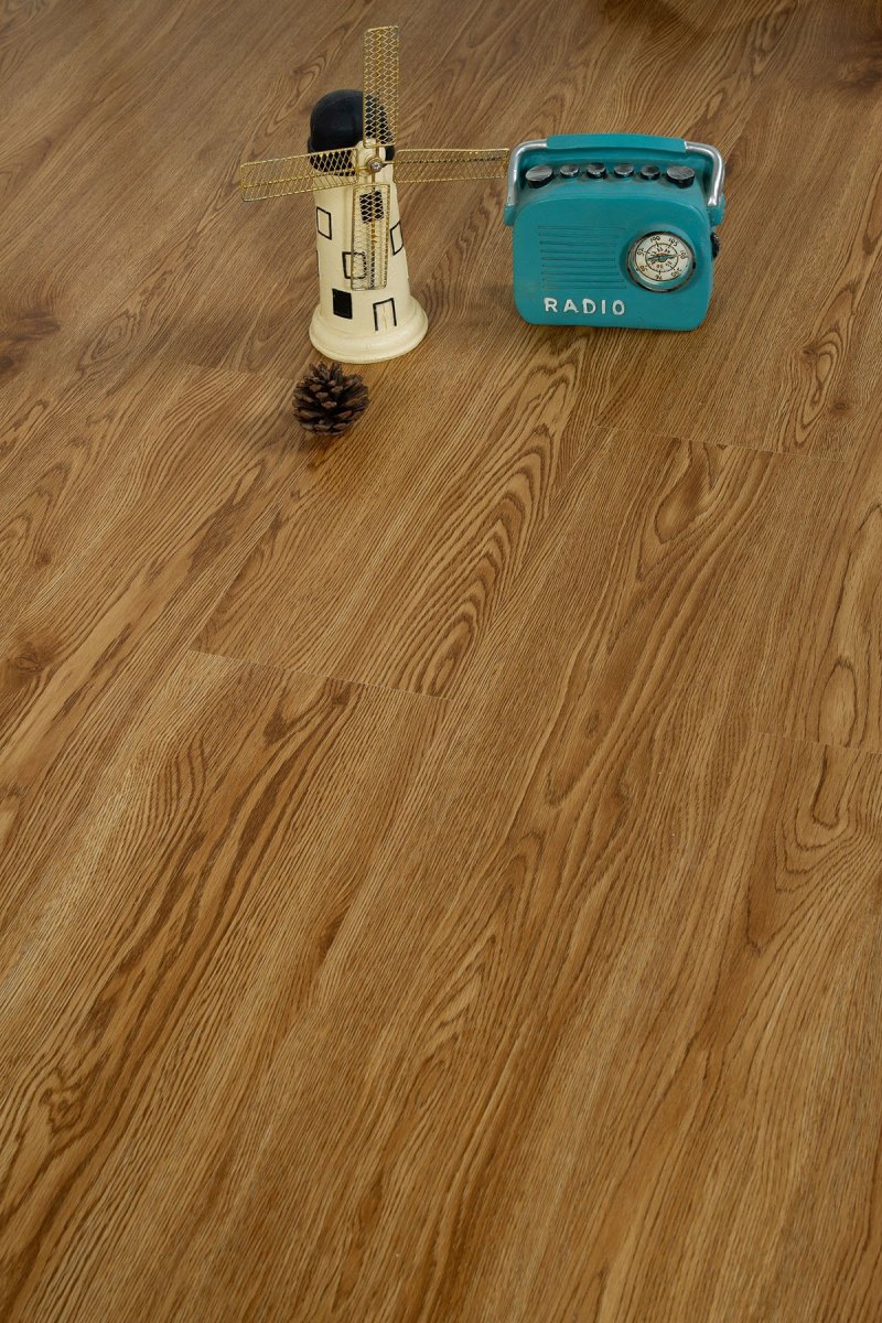 SPC ламинат "OneFloor" ЕСО 8008 (1220*184*4 мм) — купить в Череповце