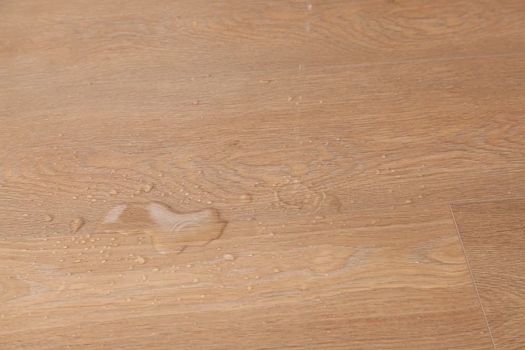 Плитка ПВХ "Bonkeel" Line 302 (1220*183*4 мм) — купить в Череповце