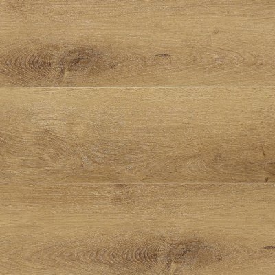 Замковая ПВХ плитка "Berry Alloc" Spirit Xl 55 HIGH (228*1830*5,5 мм) — купить в Череповце