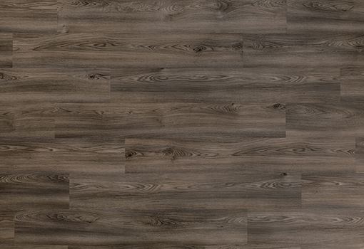 Замковая ПВХ плитка "Berry Alloc" Pure Click Columbian Oak 996E (1326*204*5мм) — купить в Череповце
