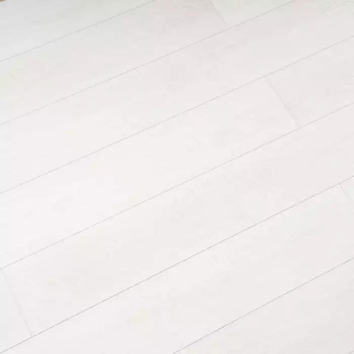 Виниловая плитка "Zeta" La Casa Бергамо (1220*180*4 мм) — купить в Череповце