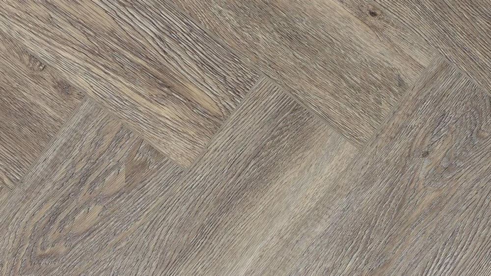 Виниловые полы "Alpine Floor" SPC Parquet Light Венге Грей ECO 13-8 (600*125*4 мм) — купить в Череповце