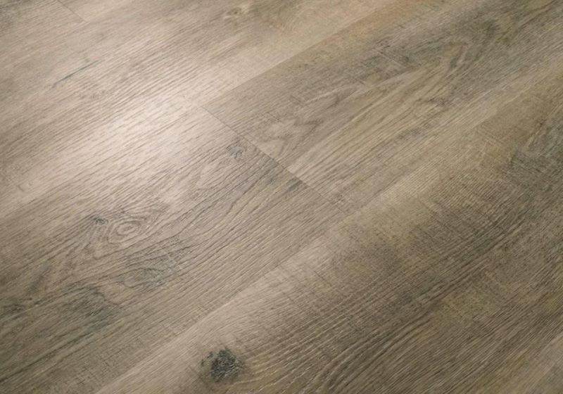 Виниловые полы "Aquafloor" Quartz SPC AF3510QV (1220*180*3,5 мм) — купить в Череповце