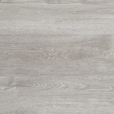 Замковая ПВХ плитка "Berry Alloc" Spirit Home 30 GRACE GREIGE (176,6*1210*3,4 мм) — купить в Череповце