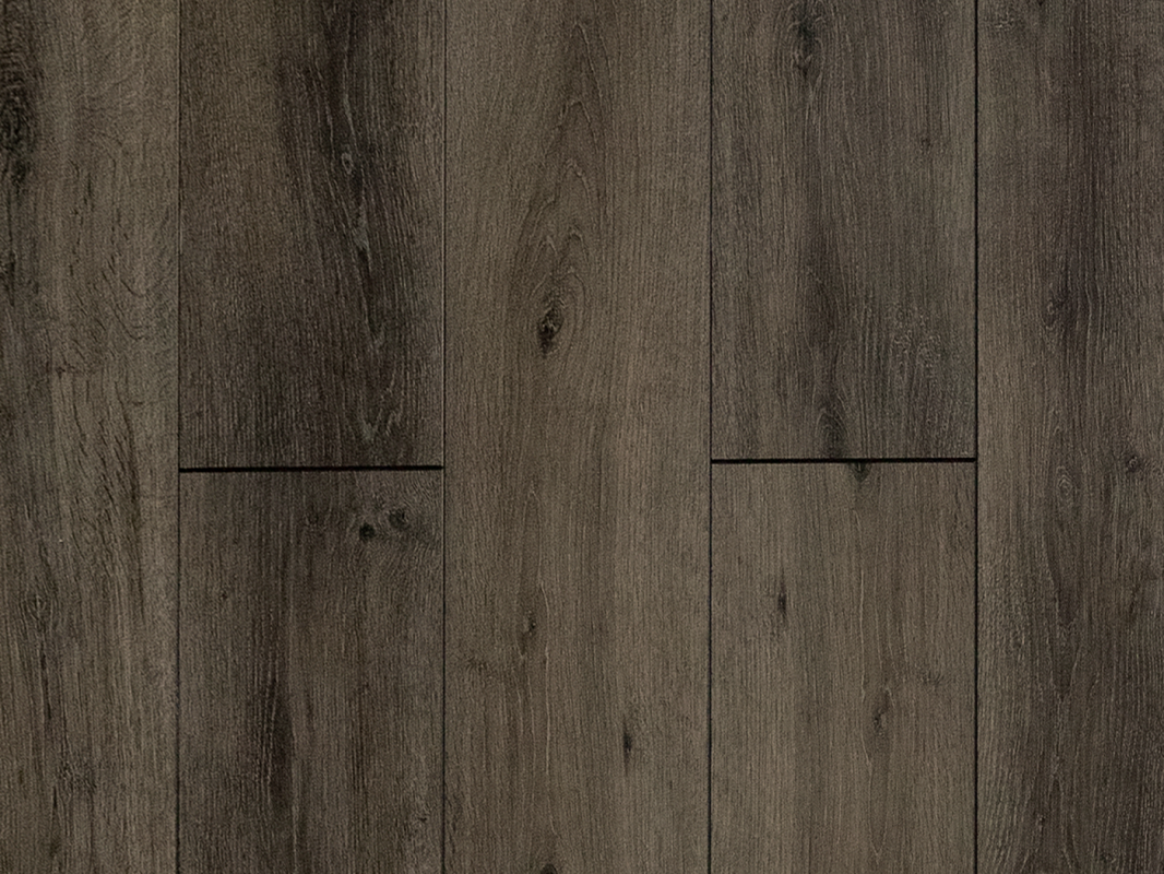 SPC ламинат Дуб Маражо 310 (1200*182*4 мм) — купить в Череповце