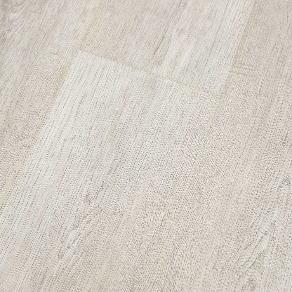 Виниловые полы "Zeta" La Casa Padua 1401 (1220*180*4 мм) — купить в Череповце