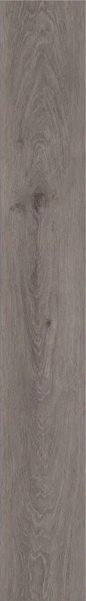 SPC ламинат "Invictus" Silk Oak Shade (1500*225*6мм) — купить в Череповце