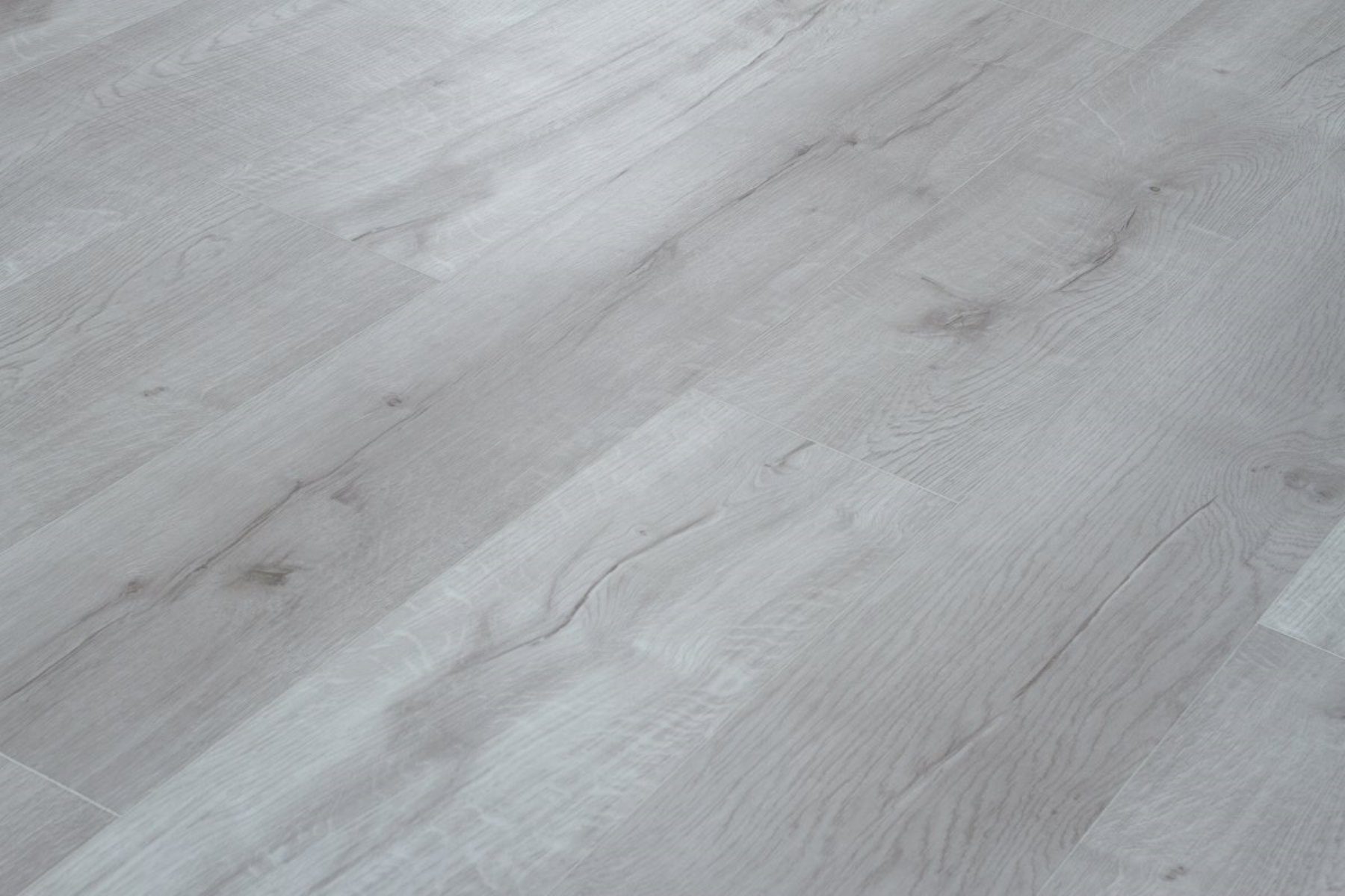 SPC ламинат "OneFloor" ЕСО 5050 (4V фаска) (1220*184*4 мм) — купить в Череповце