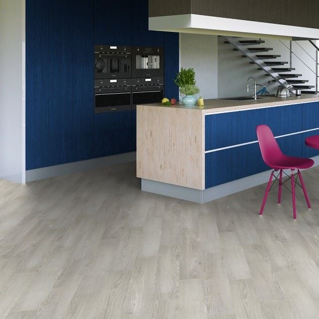 Виниловая плитка "Tarkett" New Age Volo (914,4*101,6*2,1 мм) — купить в Череповце