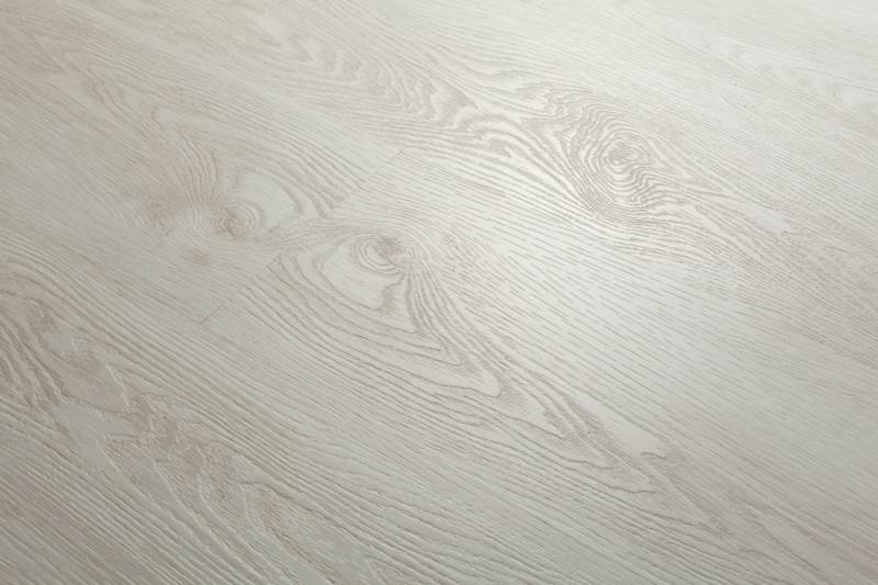 Замковая ПВХ плитка "Aquafloor" Nano AF3206N (1221*180*3,2мм) — купить в Череповце