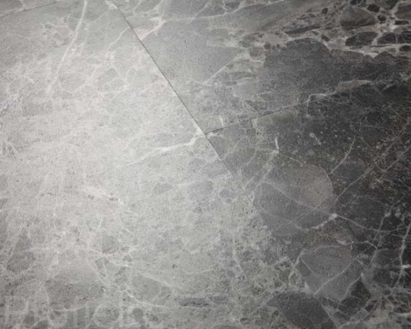 SPC ламинат "Profield" Канкут марбл (615*311*5,5 мм) — купить в Череповце