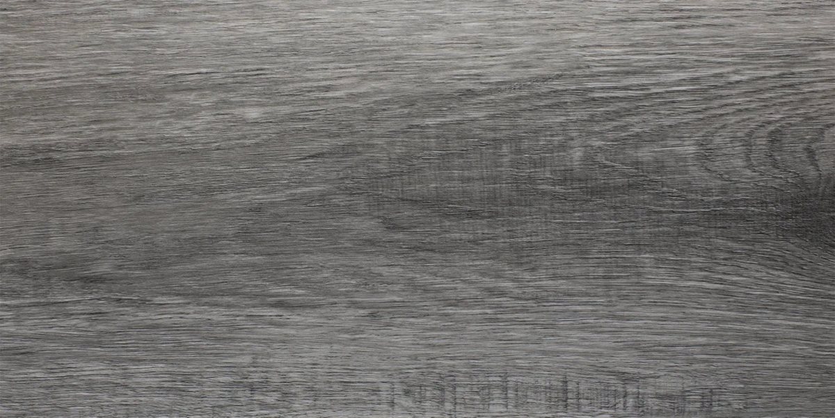 Виниловые полы "Aquafloor" Quartz SPC AF3509QV (1220*180*3,5 мм) — купить в Череповце