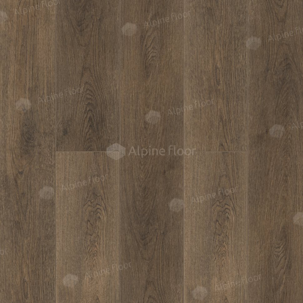 Виниловый ламинат "Tulesna" Mari (1220*183*3,5 мм) — купить в Череповце