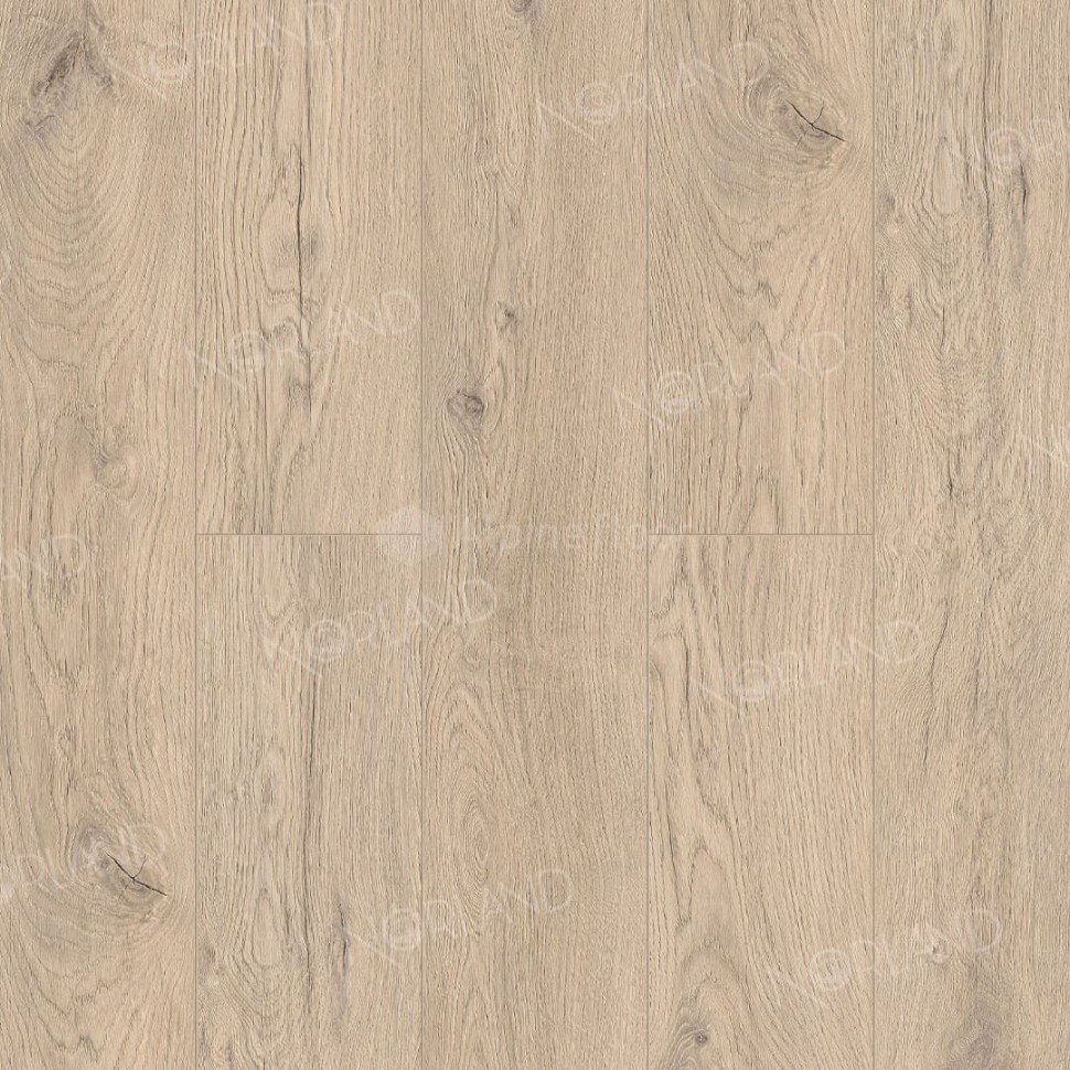 Виниловый ламинат "Norland" Greze (1220*183*4 мм) — купить в Череповце
