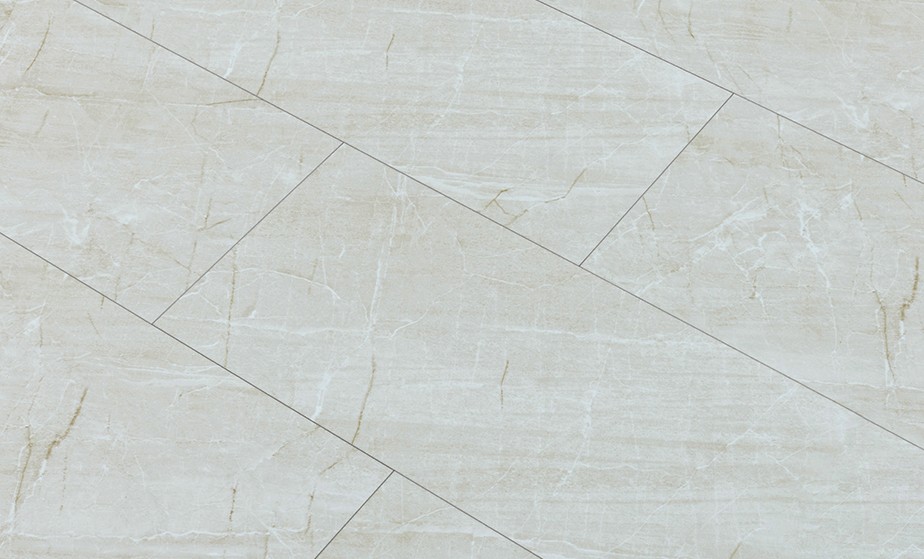 Ламинат SPC AquaMax Фьюджи (610*305*4 мм) — купить в Череповце