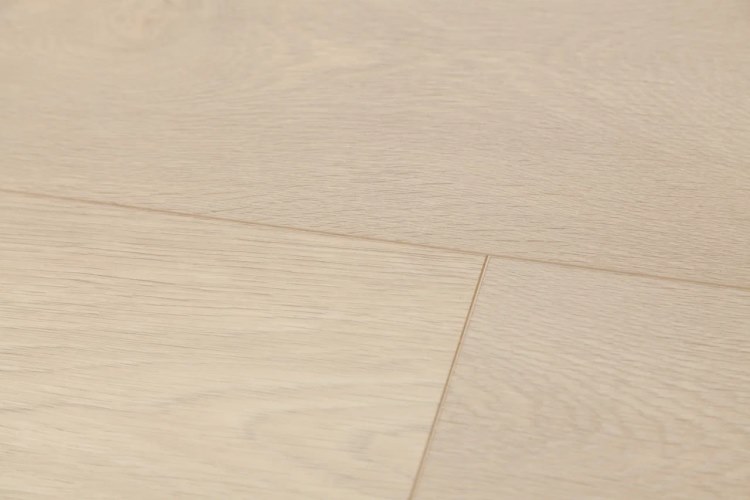 Плитка ПВХ "Bonkeel" Line 102 (1220*183*4 мм) — купить в Череповце