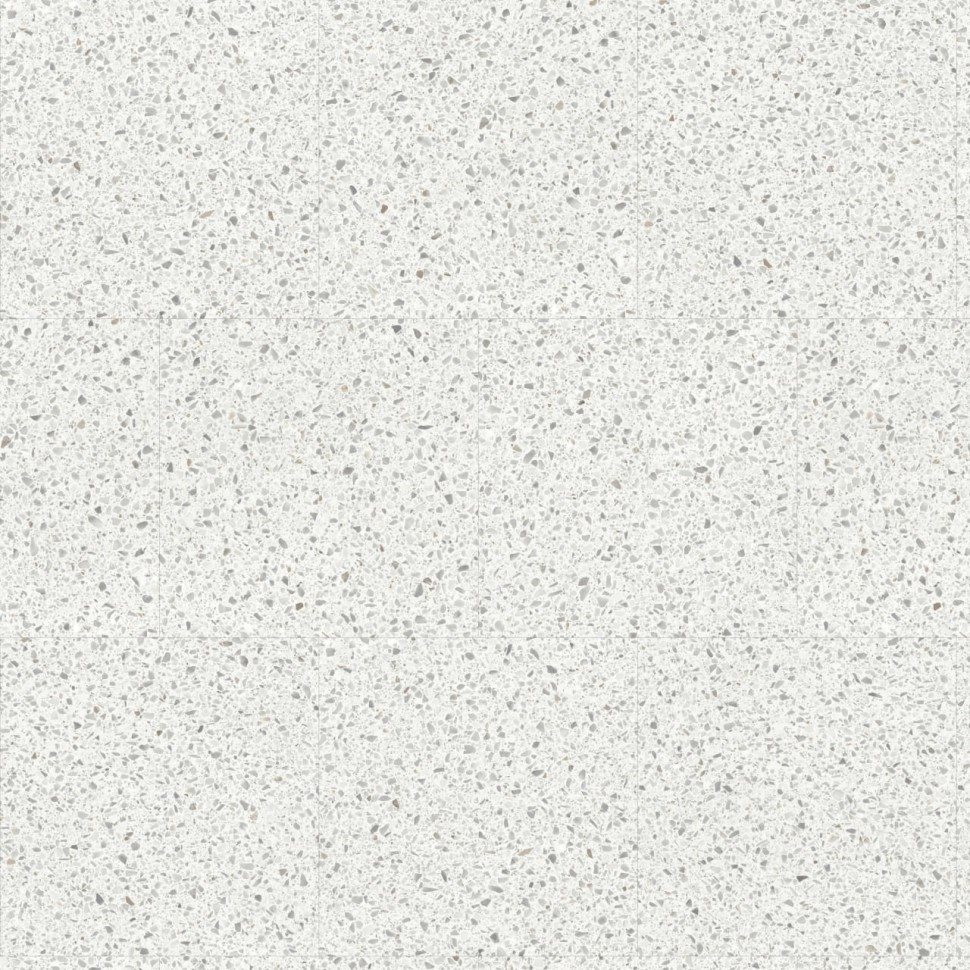 Виниловая плитка "Moduleo" Lugano (493*493*2,5 мм) 46910 — купить в Череповце