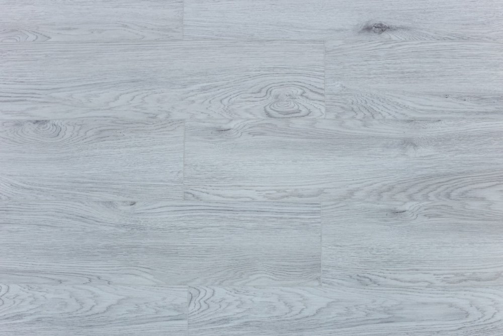 Замковая ПВХ плитка "Art Tile" Ясень Эдмонтон (1220*152*5 мм) — купить в Череповце